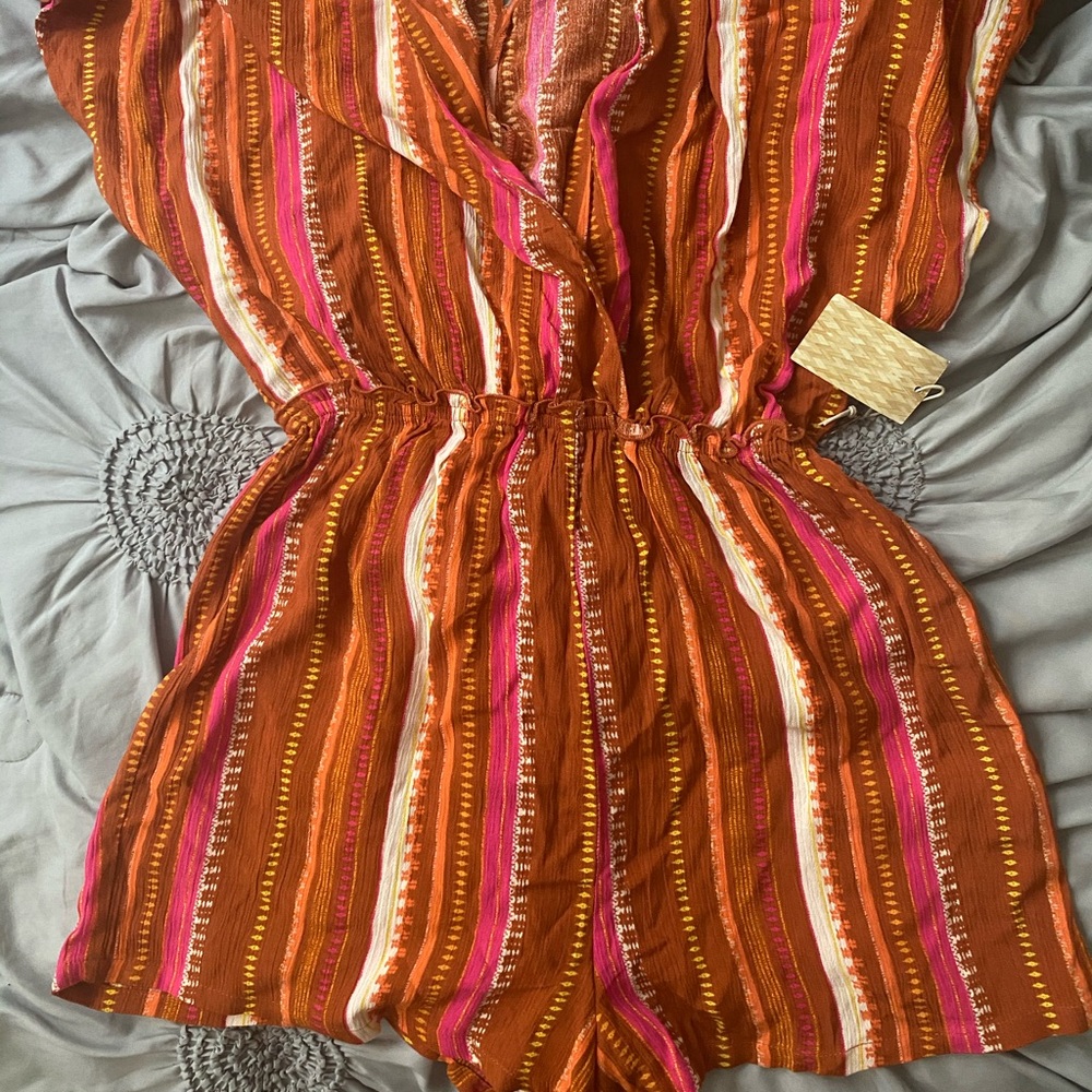 Romper